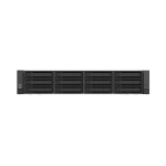 Intel M50CYP Barebone 2U Rack Server System M50CYP2UR312