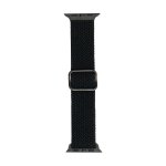 Body Glove Weave Watch Strap - Apple Watch Series 8 44MM 8 45MM 8 49MM 7 44MM 7 45MM