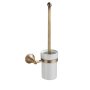 TTB026- Toilet Brush Holder