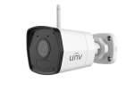 Unv 2MP Fixed MINI Wifi Bullet Ip Camera 2.8MM IPC2122LB-AF28WK-G-UN-IPC2122LB-AF28WK-G