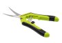 Gardena Garden Highpro Procut Curved - Pruning Scissors - Hydroponic Accessories
