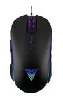 Gamdias Aura GS3 Optical Gaming Mouse