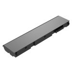 Dell Vibrant Battery For Latitude E6400 E6410 E6500 Precision M2400 M4400 P n: 312-0748 312-0754 312-0917 451-10583 KY477 PT434