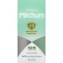 Mitchum Advanced Women Anti-Perspirant Unscented Roll-On Invisible 50ml