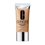 Clinique Even Better Refresh Hydrating And Repairing Makeup - Beige