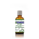 Pau D'arco Tabebuia Impeteginosa Cortex Extract - 50 Ml