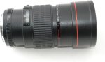 Canon Ef 200MM F2.8L Usm