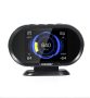 6K Android Tv Box H96 - 5CORE 4G RAM 32G Rom Wifi