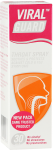 Viralguard Oral Throat Spray