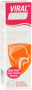 Viralguard Oral Throat Spray