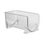 Wine Rack - Clear / 20X10