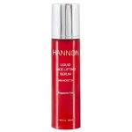 Hannon Liquid Face Lifting Serum