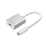 Type C To HDMI Cable Adaptor