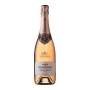 Simonsig Kaapse Vonkel Brut Rose 750ML - 6