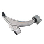Opel Astra 5 10-16 Chevrolet Cruze 08-17 Lower Control Arm Right