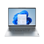 Lenovo Ideapad 5 Pro 16-INCH 2.5K Laptop - Amd Ryzen 7 6800HS Creator Edition 16GB RAM 512GB SSD Geforce Rtx 3050 Win 11 Home