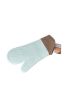 Silicone Heat Resistant Oven Mitt