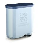 Philips Calc And Water Filter