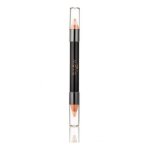 Mii Cosmetics Brow Cream 02 - Conceal & Ctr Perfectly