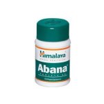 Abana