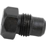Drill Pop Riveter Spare Nose Piece 4.8MM