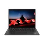 Lenovo Thinkpad T14S 14-INCH Fhd Intel Core I5-1135G7 8GB RAM 512GB SSD – New
