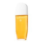 Elizabeth Arden Sunflowers Edt Natural Spray 100ML