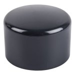 Cap Solvent 63MM