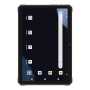 ONERugged T1 Max 10.9-inch Rugged Tablet - G99 Helio MediaTek 128GB ROM 8GB RAM Android 14