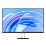 XiaoMi A27I Fhd 27INCH 100HZ Ips Monitor Zoopateq