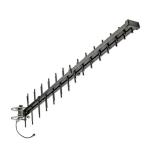 The Arrow Lpda High Gain Directional Antenna