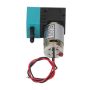 Uv Printer Ink Pump Plastic Accessory Compatible With Epson