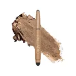 Eyeshadow Stick Bronze Shimmer