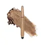 Eyeshadow Stick Bronze Shimmer