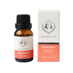 ANKER - Sugared Grape Fruit Essential Oil