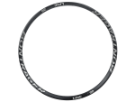 Bontrager Line Tlr 30 29INCH Rim