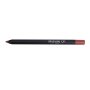 Lip Liner Hi-perform - Zanzi Spice / 14CM X 0.7CM