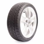 Landsail 245 50R18 LS988