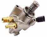 Novaparts 06F127025L High Pressure Fuel Pump For Audi A4 Quattro 2005-2009 A3 2006-2008 Tt 2008-2015 Vw Jetta 2006-2008 Passat 2