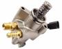 Novaparts 06F127025L High Pressure Fuel Pump For Audi A4 Quattro 2005-2009 A3 2006-2008 Tt 2008-2015 Vw Jetta 2006-2008 Passat 2006-2008 Eos GTI Golf
