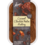 Caramel Chocolate Malva Pudding 450G