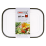 Rectangular Container 1.1L