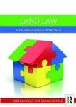 Land Law - A Problem-based Approach Paperback