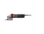 Worx WX717 Angle Grinder 115M 750W - Noag& 039 S Market