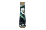 500ML Stainless Steel Bottles Ladies