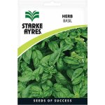 Basil Herb Seeds