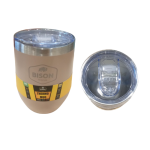 350ML Tumbler With Seal Lid