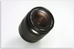 Used: Canon Zoom Wide Angle-telephoto Ef 28-80MM F 3.5-5.6 II Autofocus Lens