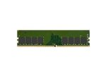 Kingston 8GB DDR4 3200MHZ Module