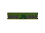 Kingston 8GB DDR4 3200MHZ Module